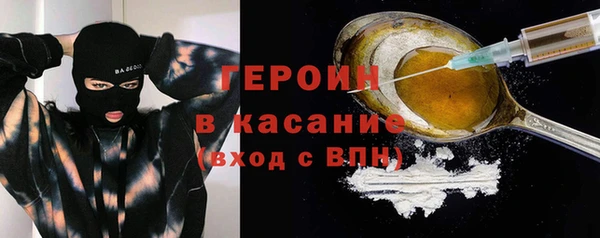 герыч Алексин